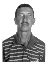 Foto de JOSÉ ZAMITH DE OLIVEIRA