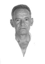 Foto de JOÃO BATISTA DO NASCIMENTO NETO