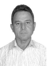 Foto de JOÃO BATISTA MOREIRA