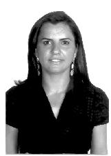 Foto de LILIANE ALENCAR PIRES