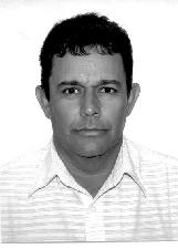 Foto de LINDOMAR MOREIRA DE MOURA