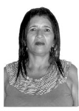 Foto de MARIA DO CARMO SIRQUEIRA GOMES