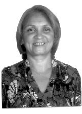 Foto de MARIA MIRIAM DA SILVA