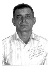 Foto de SEBASTIÃO FERREIRA DE JESUS