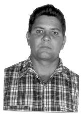 Foto de WANDEIRES AUGUSTO DE BRITO