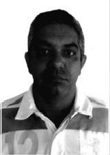 Foto de ALBERTO CORREA DIAS