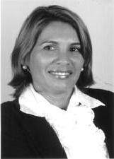 Foto de ANNA SHYRLEY CUNHA DA SILVA