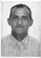 Foto de ANTONIO CASTRO CORREA BORGES