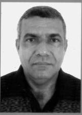 Foto de ANTONIO LIMA DA CUNHA