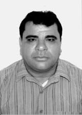 Foto de EDINAN DOS SANTOS SILVA