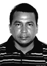 Foto de EDIVALDO DA COSTA BRITO
