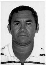 Foto de EDIVAN MESSIAS DA COSTA TOVANI