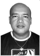 Foto de ELIAS PINHEIRO PANTOJA