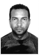 Foto de ELIEZER GONÇALVES GIRARD