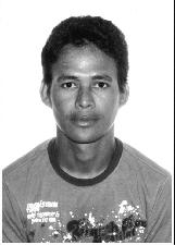 Foto de FRANCISCO DE ASSIS SILVA BRITO
