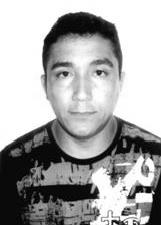 Foto de FRANK ANDERSON MELO FERREIRA