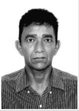 Foto de JOSÉ JOAQUIM ALVES DE SOUSA JUNIOR