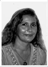 Foto de LEIDA CRISTINA GOMES ALVES