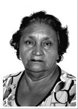 Foto de MARIA SANTANA DOS SANTOS PIEDADE
