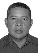 Foto de ANTONIO MARCOS RODRIGUES DA SILVA