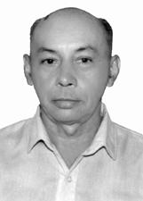 Foto de ANTONIO PAES DE MOURA