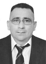 Foto de AVELINO SIMOES PINTO