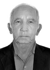 Foto de BENEDITO FERREIRA