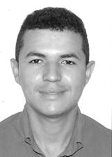 Foto de ELDO FRANK DA SILVA MENEZES