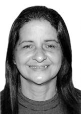 Foto de ERLEI CAMELO MENEZES