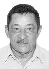 Foto de FRANCISCO CAMELO DA CRUZ