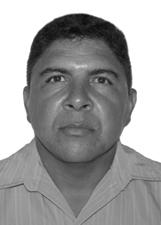 Foto de FRANCISCO RODRIGUES FERREIRA