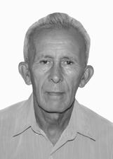 Foto de FRANCISCO SOARES DE SOUZA