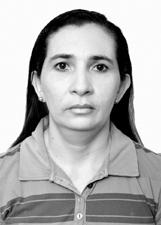 Foto de IOLANDA FERREIRA XABREGAS