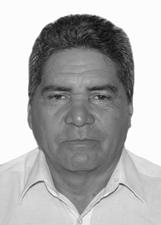 Foto de JOAO PATRICIO DA SILVA
