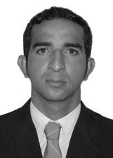 Foto de JOSE ELIVALDO MENEZES DE SOUSA