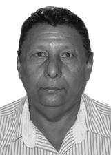 Foto de JOSE ERIVALDO DA SILVA CORREA