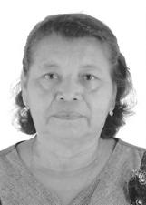 Foto de MARIA LAURA MOTA MENDES