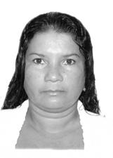 Foto de RAIMUNDA CORREA DE SOUSA