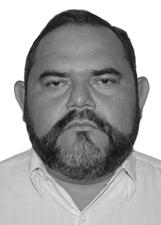 Foto de ROSINALDO DA CUNHA RODRIGUES