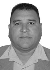 Foto de SILVIO RODRIGUES DE ARRUDA
