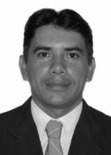 Foto de WILTON OEDSON MARQUES DE OLIVEIRA