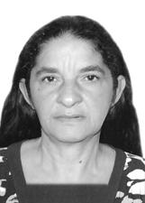 Foto de ZULEIDE CAMELO DE SOUSA