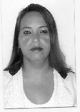 Foto de ALDENISE PALHETA DA SILVA
