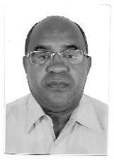 Foto de ALVARO AUGUSTO FERREIRA DA SILVA