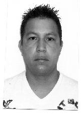 Foto de AMARO JUNIOR BRAGA PEREIRA