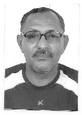 Foto de ANTONIO CARLOS PEREIRA NEVES