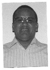 Foto de DENIS NAZARENO MORAES RIBEIRO