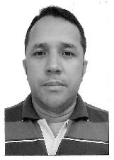 Foto de EDNEY MIRANDA CORRÊA