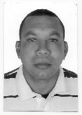 Foto de EDSON DE SOUSA FERREIRA