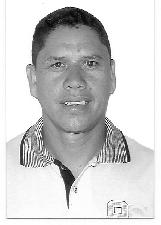 Foto de ENIVALDO MONTEIRO DE SOUSA